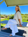 LOX TOP NATURAL